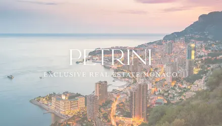 monte carlo sun petrini exclusive real estate vente3