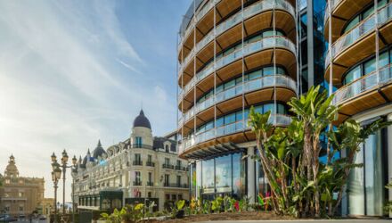 07. one monte carlo sbm omc facade daily web