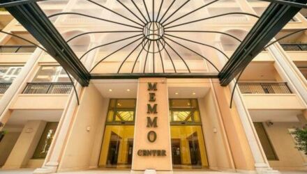 13b46f46eb00fda0e7da5c128816eeec