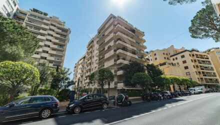 chateau amiral 1643968733