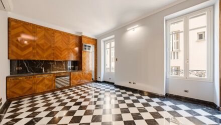 appartement a vendre monte carlo la radieuse trois pieces petrini exclusive real estate monaco1