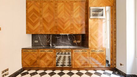 appartement a vendre monte carlo la radieuse trois pieces petrini exclusive real estate monaco2