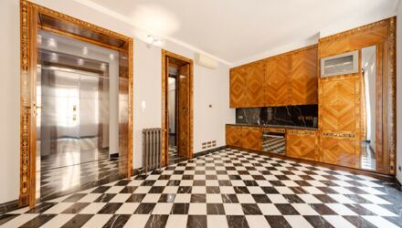 appartement a vendre monte carlo la radieuse trois pieces petrini exclusive real estate monaco5