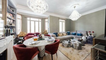 appartement sale villa larousse 3 bed 4 pie ces a vendre exclu petrini exclusive real estate monaco14