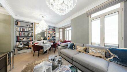 appartement sale villa larousse 3 bed 4 pie ces a vendre exclu petrini exclusive real estate monaco15