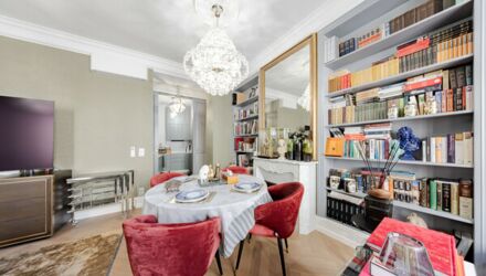 appartement sale villa larousse 3 bed 4 pie ces a vendre exclu petrini exclusive real estate monaco16