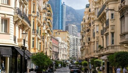 boulevard de moulins monte carlo lacosta hd scaled 1682067877