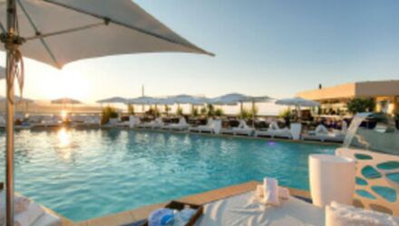 capture d ecran 2026 03 17 165626