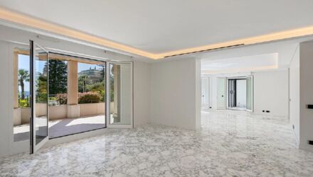 capture d ecran 2026 04 23 085754