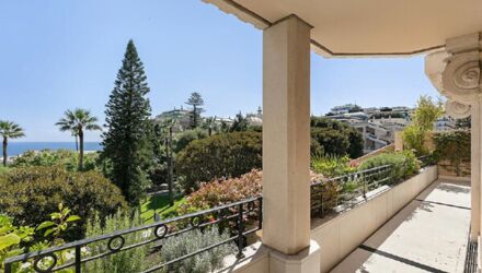 capture d ecran 2026 04 23 085815