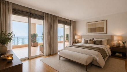 chatgpt image 24 avr. 2026 10 53 12