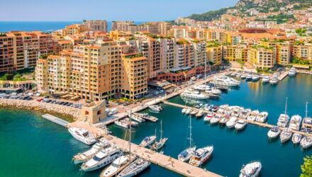 copie de copie de copie de copie de copie de blue cyan 3d minimalist business blog banner 8 