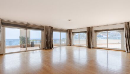 jeremyjakubo 074a4580 hdr