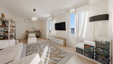 jeremyjakubo 074a5606 hdr modifier