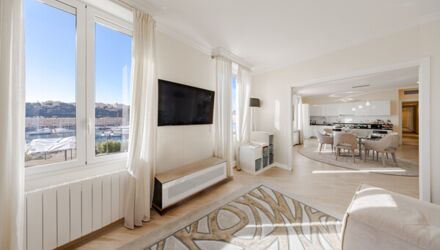 jeremyjakubo 074a5612 hdr modifier