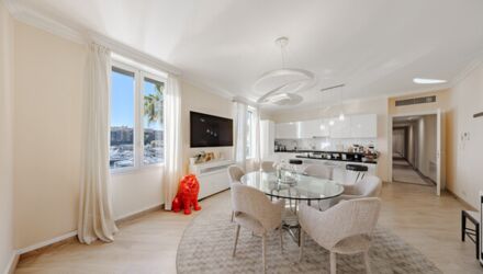 jeremyjakubo 074a5622 modifier