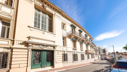 jeremyjakubo 074a5726