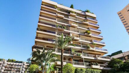 les acanthes 1643971339