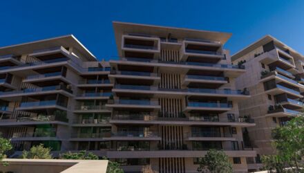 mareterra petrini exclusive real estate appartements for sale for rent off market25