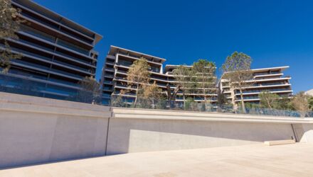 mareterra petrini exclusive real estate appartements for sale for rent off market6