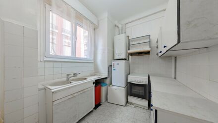 petrini exclsuvie real estate monaco vente sale villa gerin 1