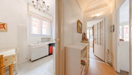 petrini exclsuvie real estate monaco vente sale villa gerin 2