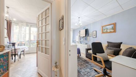 petrini exclsuvie real estate monaco vente sale villa gerin 3