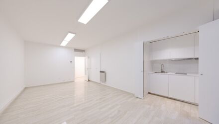 petrini exclusive montaigne studio6