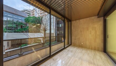 petrini exclusive montaigne studio8