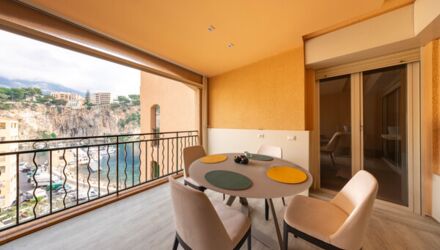 petrini exclusive real estate grand large location10