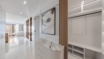 petrini exclusive real estate mareterra le grand bretagne for sale1