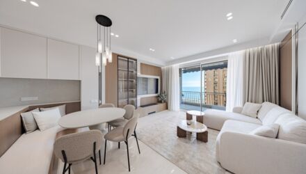 petrini exclusive real estate mareterra le grand bretagne for sale12