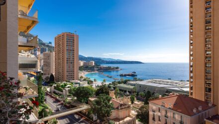 petrini exclusive real estate mareterra le grand bretagne for sale28