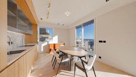 petrini exclusive real estate mareterra le palais du printemps for sale5