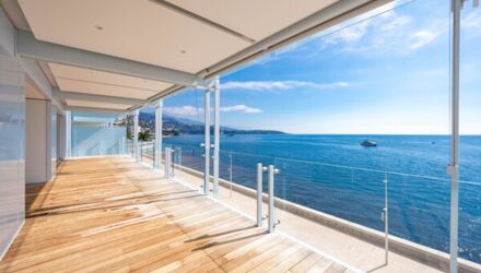 petrini exclusive real estate mareterra renzo for sale62