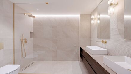 petrini exclusive real estate monaco sale suffren monaco condamine vente18