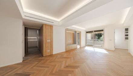 petrini exclusive real estate monaco sale suffren monaco condamine vente2