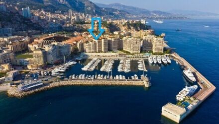 port de cap dail 4 bis 1578992241