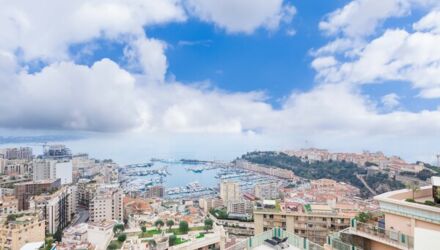 villa les pins petrini exclusvie real estate19