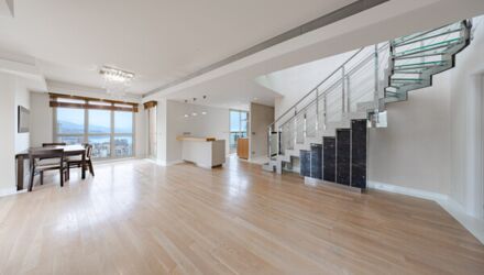 villa les pins petrini exclusvie real estate2