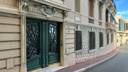 villa minerve petrini exclusvie real estate2