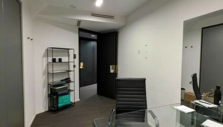 whatsapp image 2026 02 23 at 10.37.56 1 