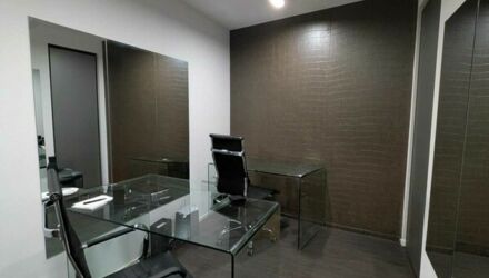 whatsapp image 2026 02 23 at 10.37.56