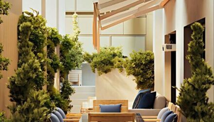 whatsapp image 2026 03 10 at 13.34.24