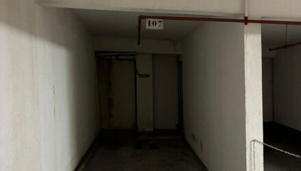 whatsapp image 2026 03 19 at 15.27.52