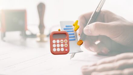 calcul des frais de notaire acquisition a monaco calculateur en ligne gratuit