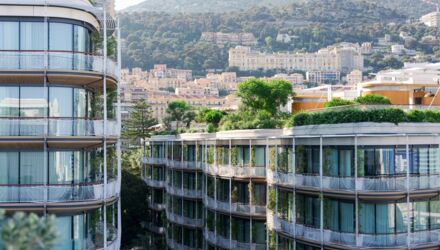 services et vie pratique a monaco