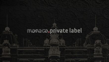 monaco private label petrini exclusive real estate moanco