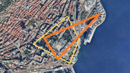 triangle des milliardaires a monaco billionaires triangle monaco eugenia petrini exclusive real estate1