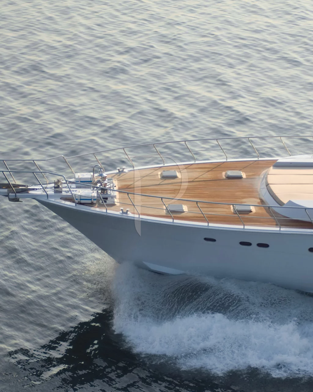 Yacht Club of Monaco: What you need to know